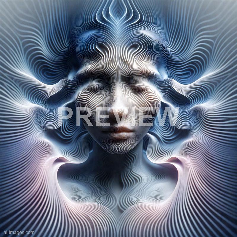 10510 - her-features-are-distorted-by-ripples-resembling-soun_250703094742_00001